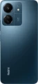 Xiaomi Redmi 13C 8/256GB Niebieski