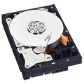 Dysk HDD Western Digital Blue 1TB 3,5'' 64MB SATAIII WD10EZEX
