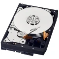 Dysk HDD Western Digital Blue 1TB 3,5'' 64MB SATAIII WD10EZEX
