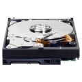 Dysk HDD Western Digital Blue 1TB 3,5'' 64MB SATAIII WD10EZEX