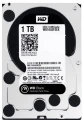 Dysk HDD Western Digital Black 1TB 3,5'' 64MB SATAIII WD1003FZEX