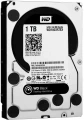 Dysk HDD Western Digital Black 1TB 3,5'' 64MB SATAIII WD1003FZEX