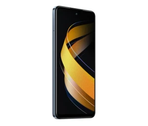 Infinix Smart 8 3/64GB Timber Black