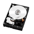 Western Digital Red Pro 2TB 3,5'' 128MB SATAIII/7200rpm