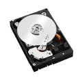Western Digital Red Pro 2TB 3,5'' 128MB SATAIII/7200rpm