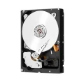 Western Digital Red Pro 2TB 3,5'' 128MB SATAIII/7200rpm