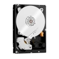 Western Digital Red Pro 2TB 3,5'' 128MB SATAIII/7200rpm