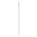 Apple Pencil Pro White
