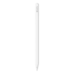 Apple Pencil Pro White