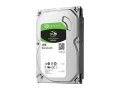Dysk HDD Seagate BarraCuda 1TB 3,5'' 64MB ST1000DM010