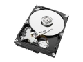 Dysk HDD Seagate BarraCuda 1TB 3,5'' 64MB ST1000DM010