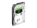 Dysk HDD Seagate BarraCuda 1TB 3,5'' 64MB ST1000DM010