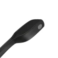EPOS | SENNHEISER IMPACT SC 230 USB MS II Wired OE Headset Black