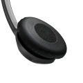 EPOS | SENNHEISER IMPACT SC 230 USB MS II Wired OE Headset Black