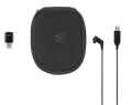 EPOS | SENNHEISER IMPACT SDW 5011 DECT OE Headset Black