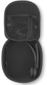 EPOS | SENNHEISER IMPACT SDW 5011 DECT OE Headset Black