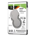 Dysk HDD Seagate Firecuda 500GB 2,5'' 128MB ST500LX025