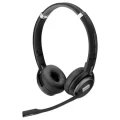 EPOS | SENNHEISER IMPACT SDW 5064 DECT OE Headset-System Black