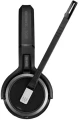 EPOS | SENNHEISER IMPACT SDW 5064 DECT OE Headset-System Black