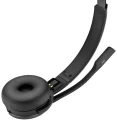EPOS | SENNHEISER IMPACT SDW 5064 DECT OE Headset-System Black