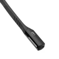 EPOS | SENNHEISER IMPACT SDW 5064 DECT OE Headset-System Black