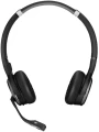 EPOS | SENNHEISER IMPACT SDW 5064 DECT OE Headset-System Black