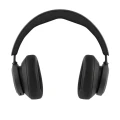 Bang & Olufsen Beocom Portal UC OE Headphones Black Anthracite