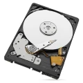 Dysk HDD Seagate Firecuda 500GB 2,5'' 128MB ST500LX025