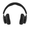 Bang & Olufsen Beocom Portal UC OE Headphones Black Anthracite