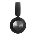 Bang & Olufsen Beocom Portal UC OE Headphones Black Anthracite