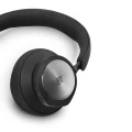 Bang & Olufsen Beocom Portal UC OE Headphones Black Anthracite