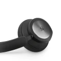 Bang & Olufsen Beocom Portal UC OE Headphones Black Anthracite