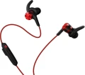 1MORE E1018 iBFree Sport IE Headphones Red