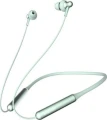 1MORE E1024BT Stylish BT IE Headphones Spearmint Green