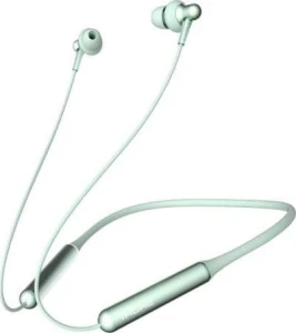 1MORE E1024BT Stylish BT IE Headphones Spearmint Green