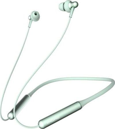 1MORE E1024BT Stylish BT IE Headphones Spearmint Green