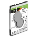 Dysk HDD Seagate Firecuda 500GB 2,5'' 128MB ST500LX025