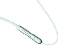 1MORE E1024BT Stylish BT IE Headphones Spearmint Green