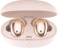 1MORE E1026BT-I Stylish True Wireless IE Headphones (2019) Gold