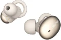 1MORE E1026BT-I Stylish True Wireless IE Headphones (2019) Gold