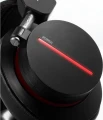 1MORE H1007 Spearhead VR Classic Gaming OE Headphones Black
