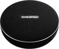 1MORE S1001BT Stylish BT Speaker Black