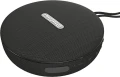 1MORE S1001BT Stylish BT Speaker Black