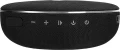 1MORE S1001BT Stylish BT Speaker Black