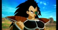 XSX DRAGON BALL: Sparking! ZERO