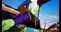 XSX DRAGON BALL: Sparking! ZERO