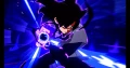 XSX DRAGON BALL: Sparking! ZERO