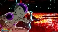 XSX DRAGON BALL: Sparking! ZERO