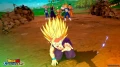 XSX DRAGON BALL: Sparking! ZERO