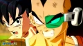 XSX DRAGON BALL: Sparking! ZERO